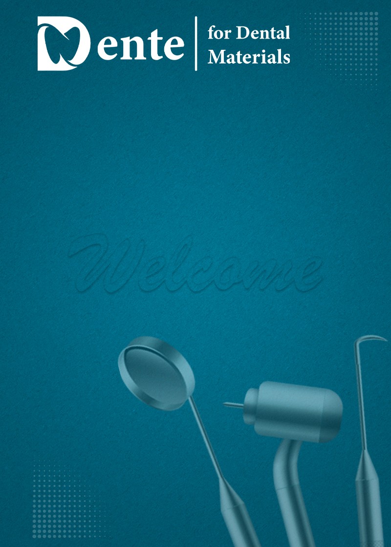 Customer Login Page Image