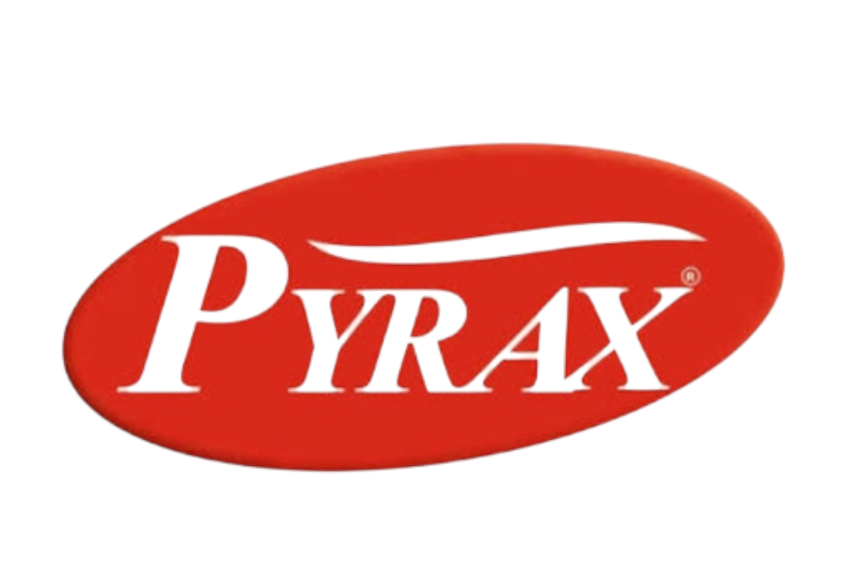 PYRAX