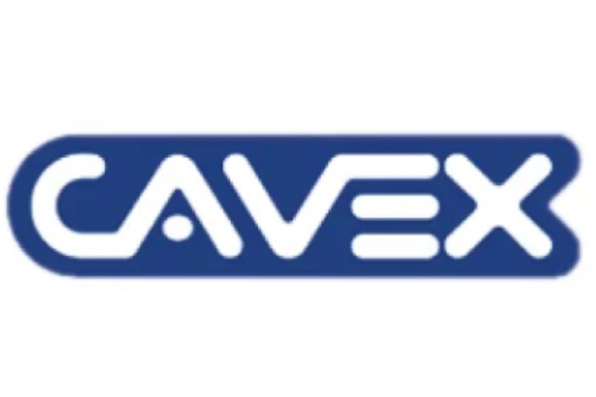 CAVEX