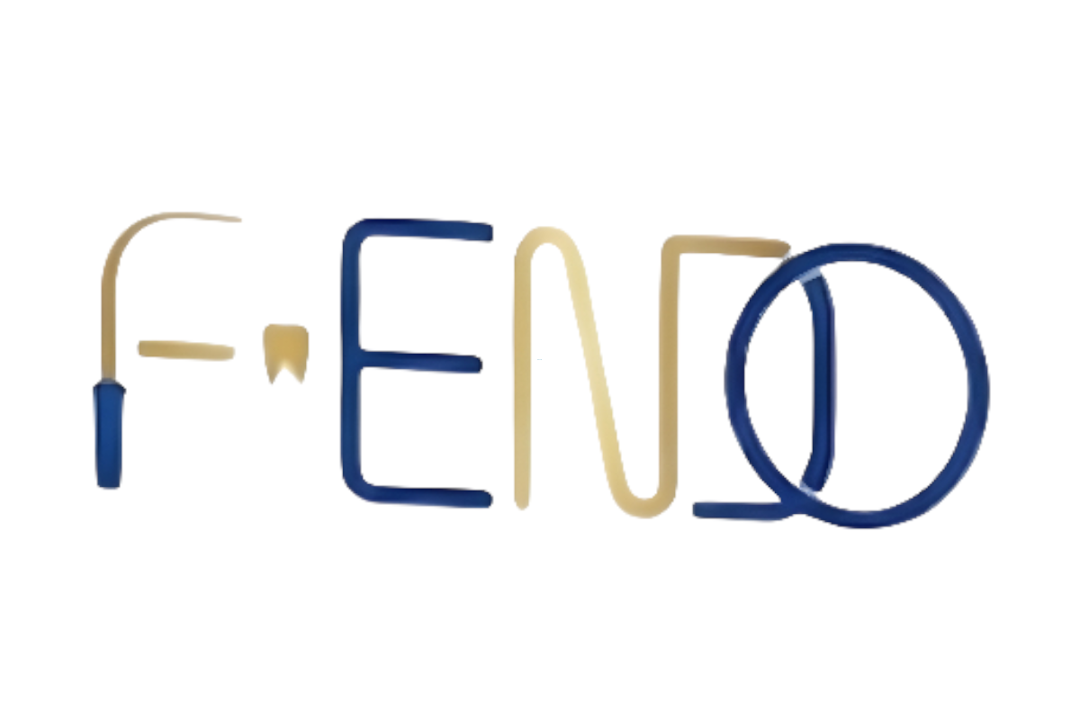 F ENDO