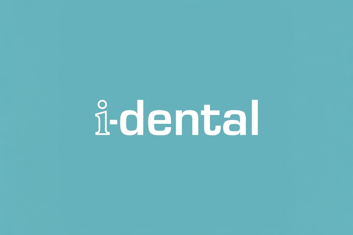 i-dental