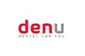 Denu