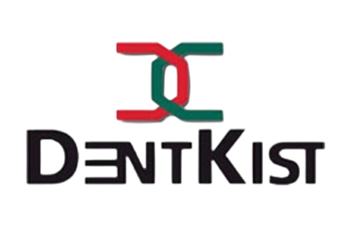 Dentkist