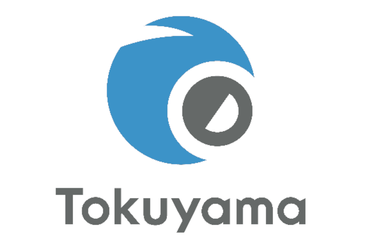 Tokuyama