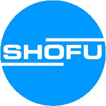 SHOFU