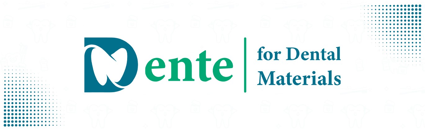 Dente | دنتي promo